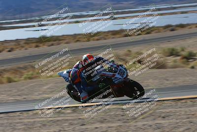 media/Dec-06-2024-CVMA Friday Practice (Fri) [[e1d1c5d4fc]]/1-Group1/Session 3 (Turn 9 Inside)/